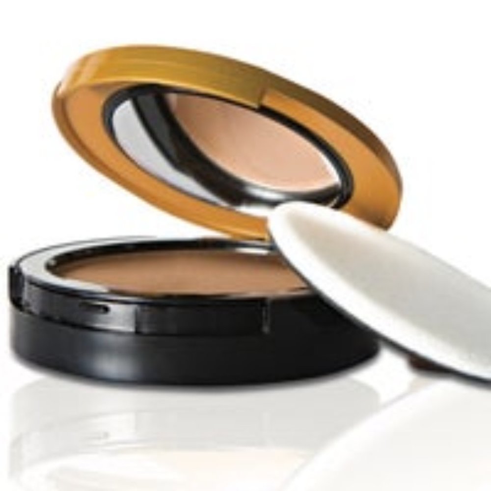 Colorescience Pressed Mineral Pigment ‘In the Wild’